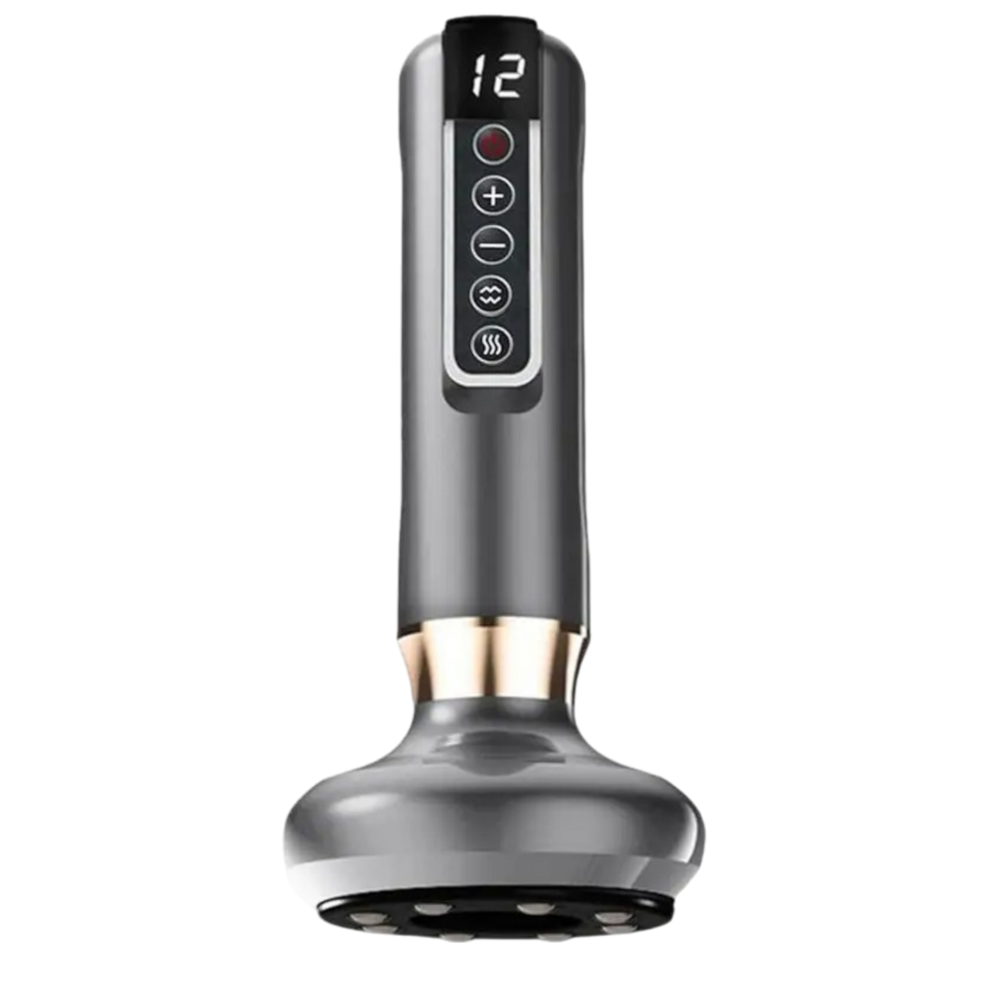 Celluwish™ Cellulite Körpermassagegerät