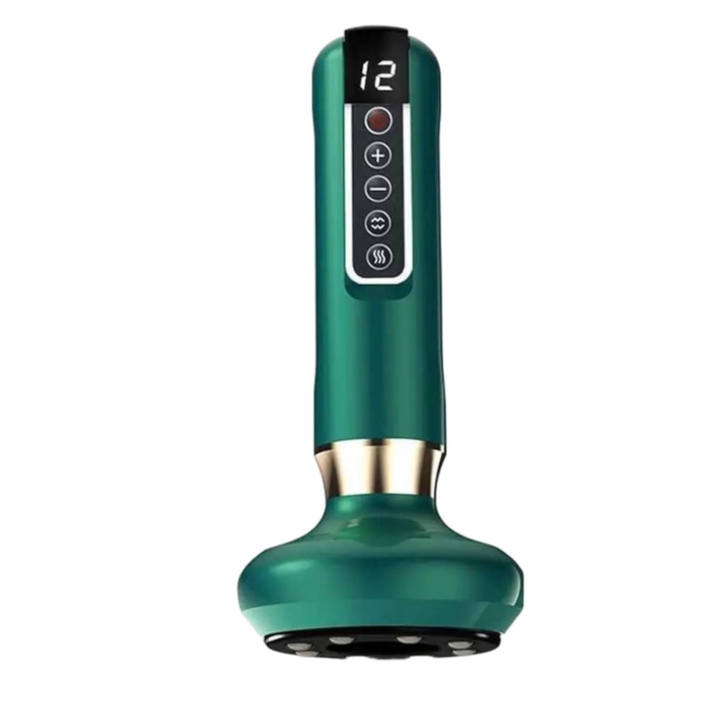 Celluwish™ Cellulite Körpermassagegerät