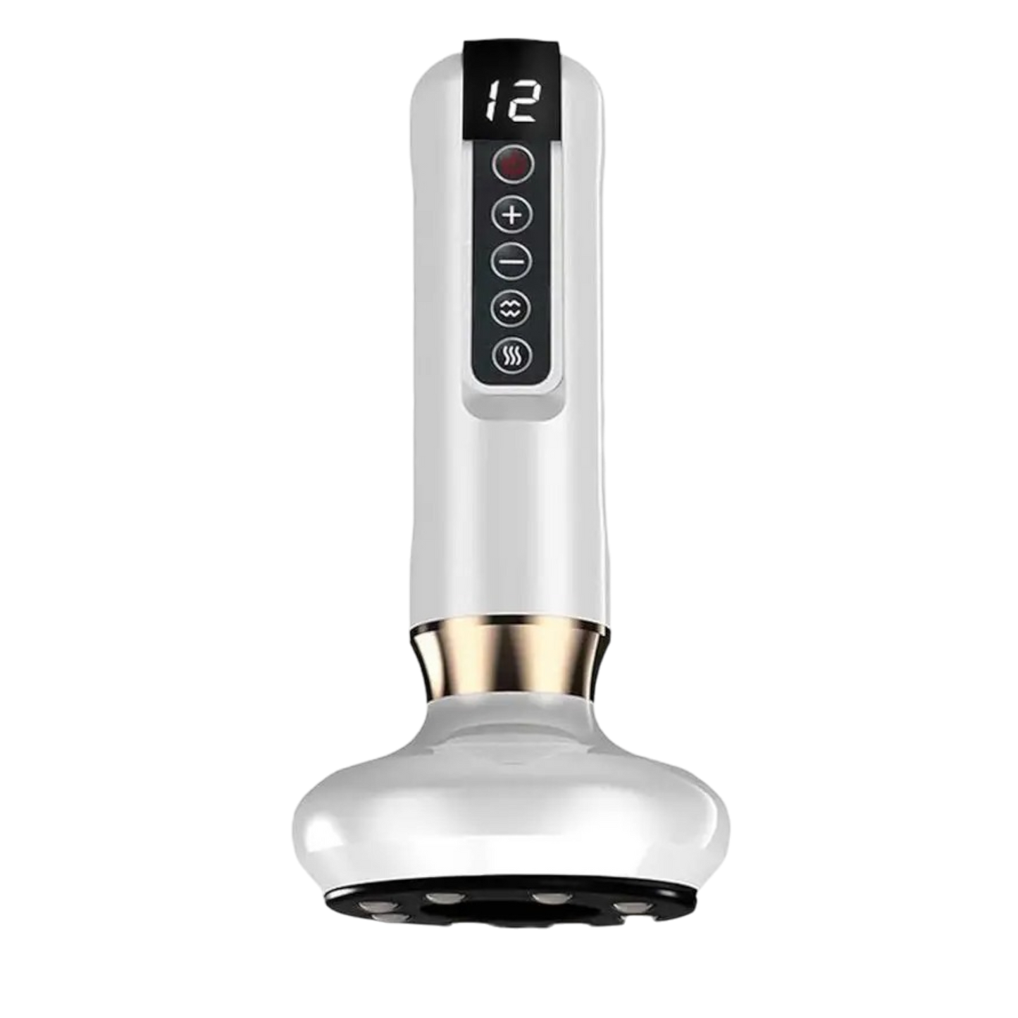 Celluwish™ Cellulite Körpermassagegerät